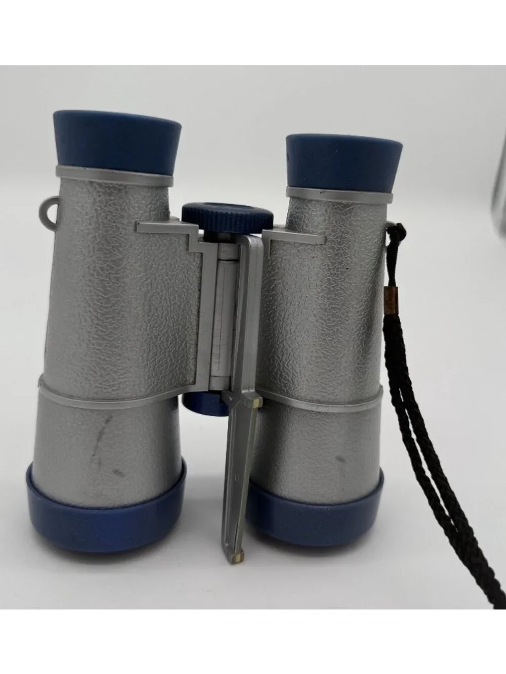 Matrix Zone Binoculars Dakar